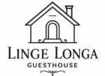 Linge Longa
